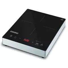 Индукционен котлон EasyLine E350C