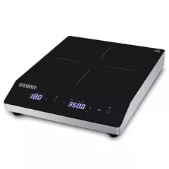 Индукционен котлон EasyLine E350D