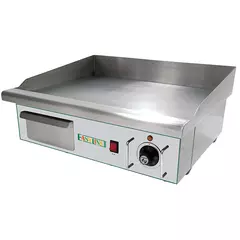 Плоча за печене EG548