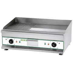 Fry-top EG750M