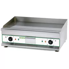 Плоча за печене EG750