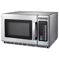 Микровълнова фурна EasyLine EMA34GTQ