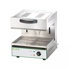 Саламандър грил Easyline EMH450S