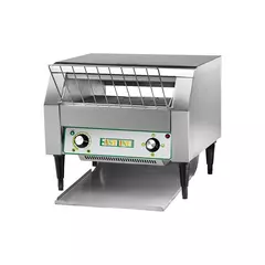 Конвейерен тостер EasyLine ESTA3