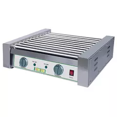 Hot dog roller grill EasyLine FY011