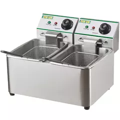 Fryer EasyLine FY44L