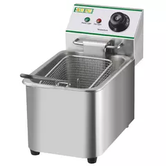 Fryer EasyLine FY4L