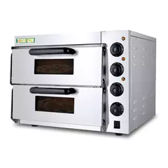 Pizza Oven EasyLine FYEP2