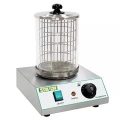 Hot dog machine EasyLine FYK04