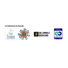 Високоефективен препарат за съдомиялни машини - ENERGY proKliks