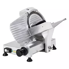 Колбасорезачка Easyline HBS220JS