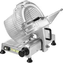 Колбасорезачка Easyline HBS250