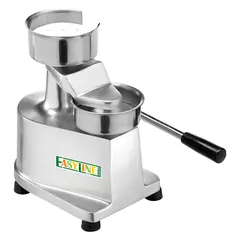 Преси за бургери EasyLine HF100 / HF130