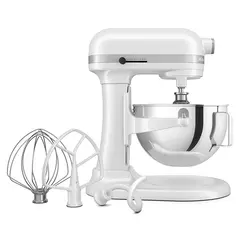 Планетарен миксер KitchenAid® K55
