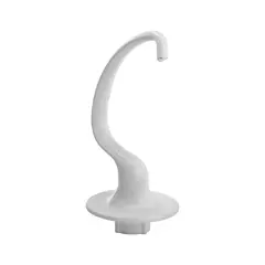 Планетарен миксер KitchenAid® K7P