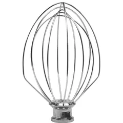 Планетарен миксер KitchenAid® K7P