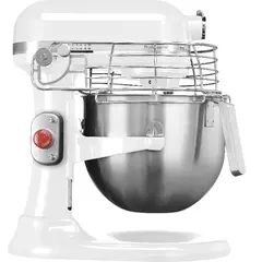 Планетарен миксер KitchenAid® K7P