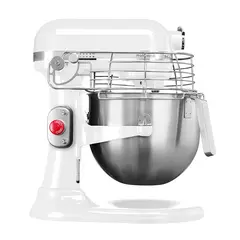 Планетарен миксер KitchenAid® K7P