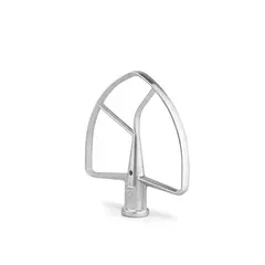 Планетарен миксер KitchenAid® K7P