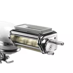 Планетарен миксер KitchenAid® K7P