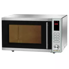 Микровълнова фурна EasyLine MC2452