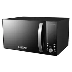 Микровълнова фурна EasyLine P90DZH