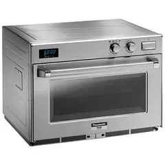 Микровълнова фурна Panasonic PANE3240