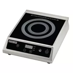 Индукционен котлон EasyLine PFD35N