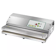 Вакуум машина - Easyline SBP350