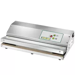 Вакуум машина - Easyline SBP400