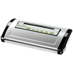 Вакуум машина - Easyline SBS300P