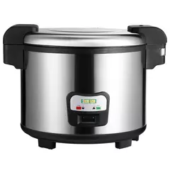 Rice Cooker EasyLine SC8195
