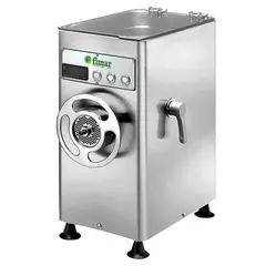 Хладилна месомелачка Fimar 32REFI