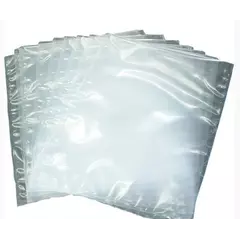 Вакуумни пликове EasyLine – релефни