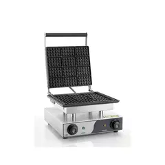 Гофретник EasyLine WM15