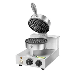 Гофретник EasyLine WM1