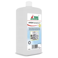 Дезинфектант за ръце - APESIN handactive F