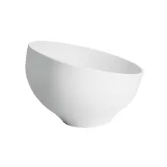 Купа Lacor White - 3 размера