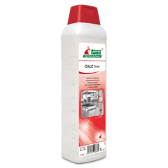 Антикалк и обезмаслител - CALC free