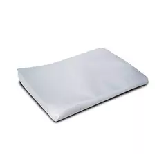 Вакуумни пликове EasyLine – релефни