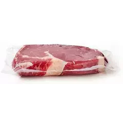 Вакуумни пликове EasyLine – релефни