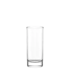 Juice Glass 380 ml New York Bar - Stölzle Lausitz 350 00 10