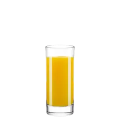 Juice Glass 380 ml New York Bar - Stölzle Lausitz 350 00 10
