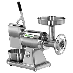 Месомелачка с ренде Fimar 22AE