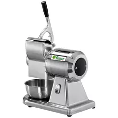 Cheese Grater Fimar GR12S