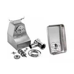 Месомелачка Fimar 22TS