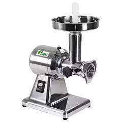 Месомелачка Fimar 12B