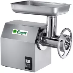 Месомелачка Fimar 22CE