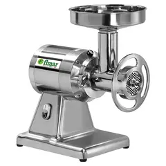 Месомелачка Fimar 22TE