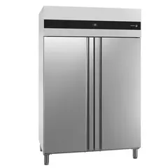 Хладилeн шкаф GN 2/1 1400L - CONCEPT - CUP/CUN-22G | Tirol.bg